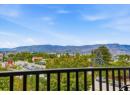 1235 KLO Road Unit# 302, Kelowna, BC V1W 3N7