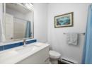1235 KLO Road Unit# 302, Kelowna, BC V1W 3N7