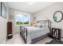 1235 KLO Road Unit# 302, Kelowna, BC V1W 3N7