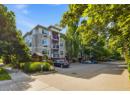 1235 KLO Road Unit# 302, Kelowna, BC V1W 3N7