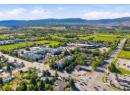 1235 KLO Road Unit# 302, Kelowna, BC V1W 3N7
