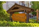 1235 KLO Road Unit# 302, Kelowna, BC V1W 3N7