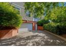 1235 KLO Road Unit# 302, Kelowna, BC V1W 3N7