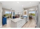 1235 KLO Road Unit# 302, Kelowna, BC V1W 3N7