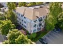 1235 KLO Road Unit# 302, Kelowna, BC V1W 3N7