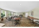 1235 KLO Road Unit# 302, Kelowna, BC V1W 3N7