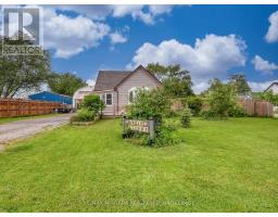 30 ERIE STREET, Welland, Ontario