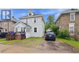 923 FRASER STREET, North Bay, Ontario