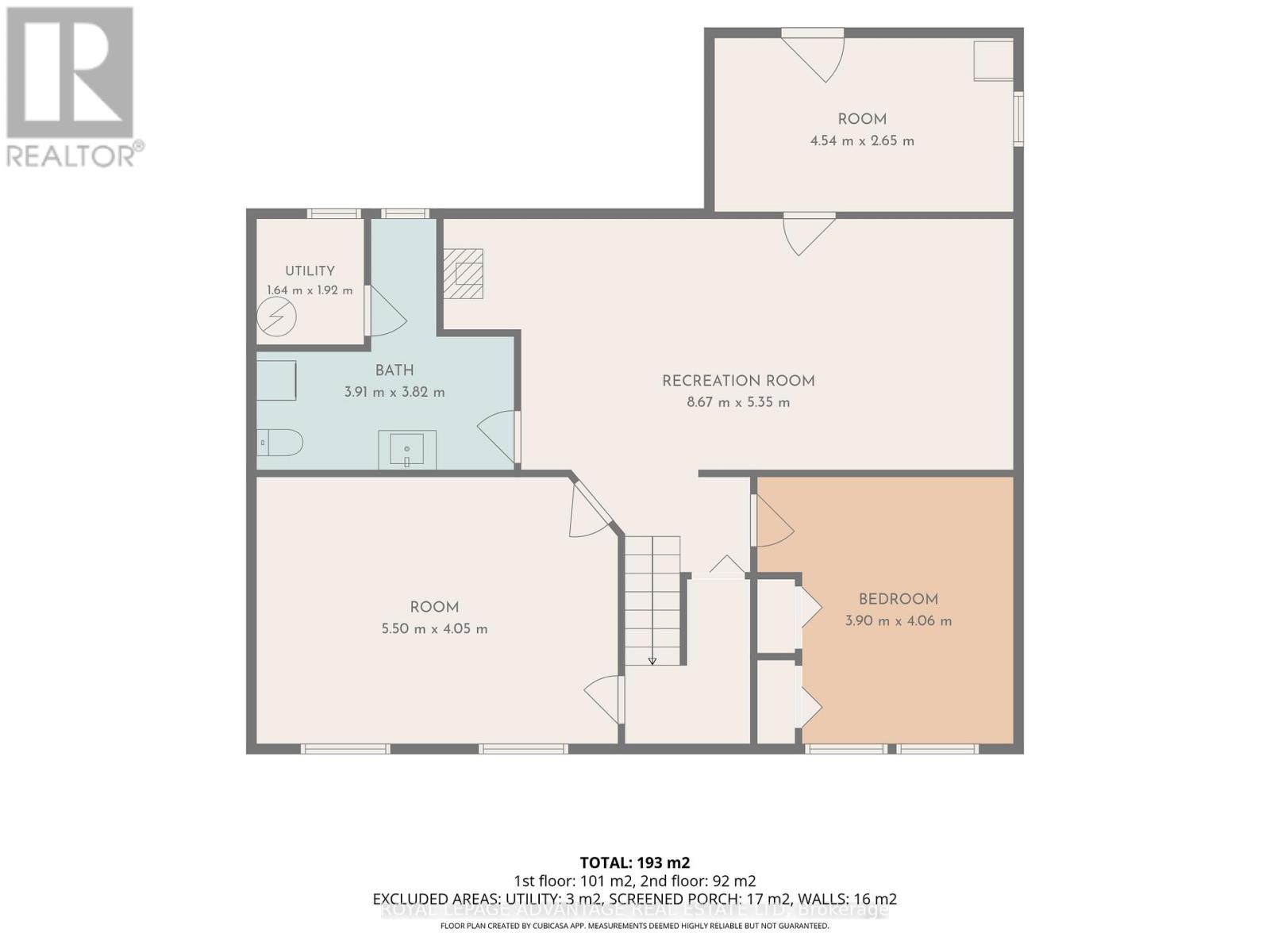 4782 Briton-Houghton Bay Road, Rideau Lakes, Ontario  K0G 1V0 - Photo 44 - X13439690