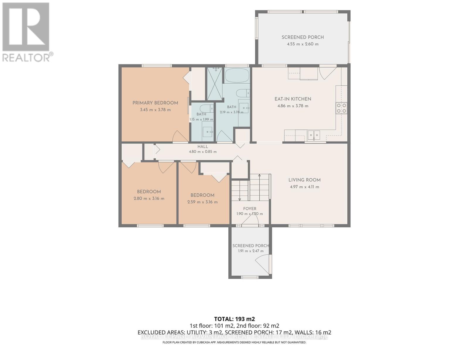 4782 Briton-Houghton Bay Road, Rideau Lakes, Ontario  K0G 1V0 - Photo 43 - X13439690