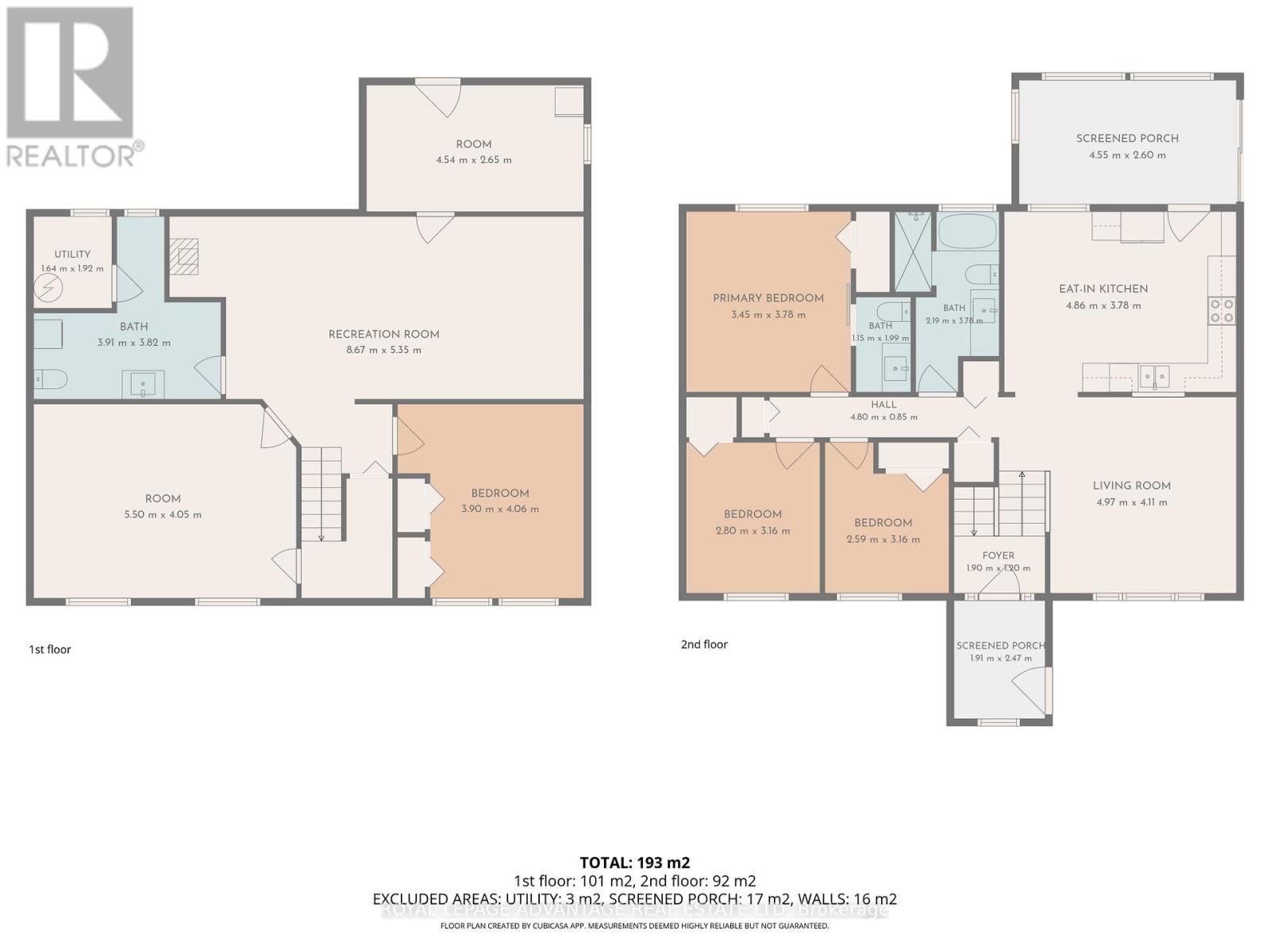4782 Briton-Houghton Bay Road, Rideau Lakes, Ontario  K0G 1V0 - Photo 45 - X13439690