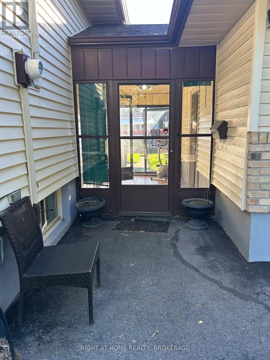 19 White Street, St. Catharines, Ontario  L2N 1Z3 - Photo 16 - X13441914