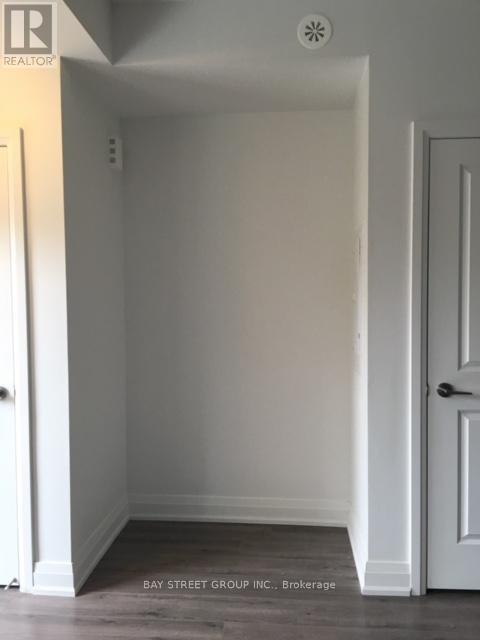 53 - 780 Sheppard Avenue E, Toronto, Ontario M2K 0E8 - Photo 15 - C13431958