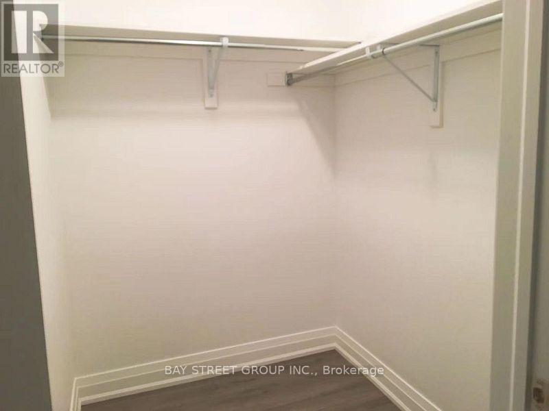 53 - 780 Sheppard Avenue E, Toronto, Ontario M2K 0E8 - Photo 14 - C13431958