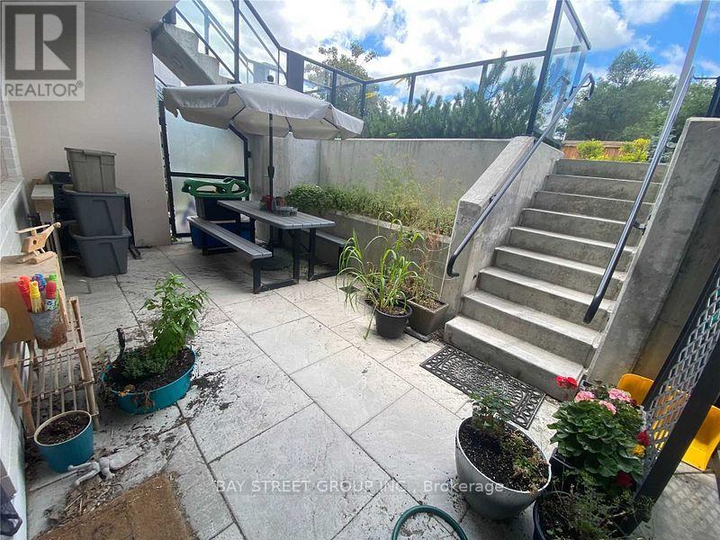 53 - 780 Sheppard Avenue E, Toronto, Ontario M2K 0E8 - Photo 13 - C13431958