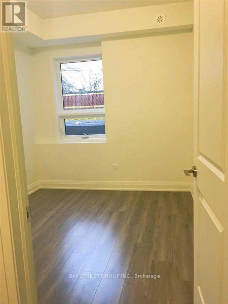 53 - 780 Sheppard Avenue E, Toronto, Ontario M2K 0E8 - Photo 12 - C13431958