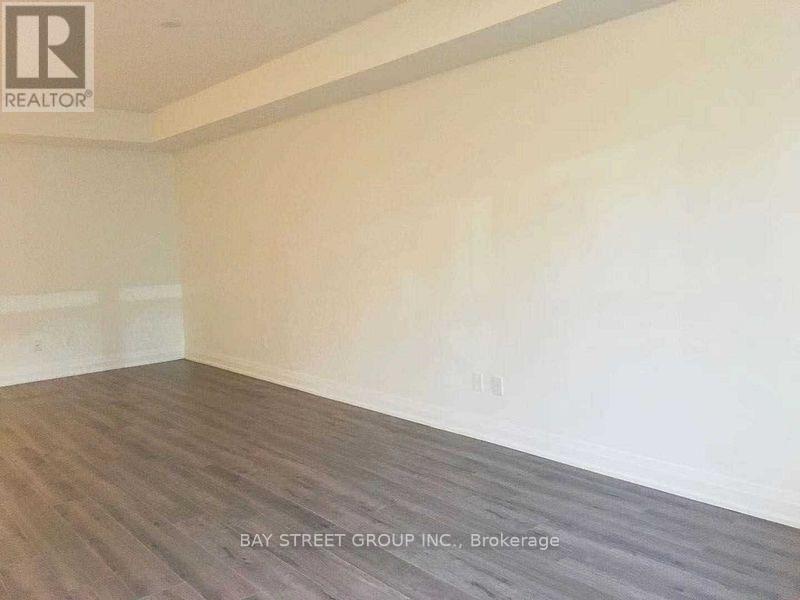 53 - 780 Sheppard Avenue E, Toronto, Ontario M2K 0E8 - Photo 10 - C13431958