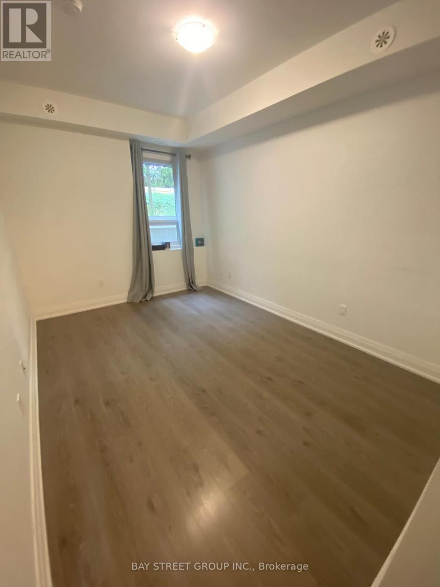 53 - 780 Sheppard Avenue E, Toronto, Ontario M2K 0E8 - Photo 17 - C13431958