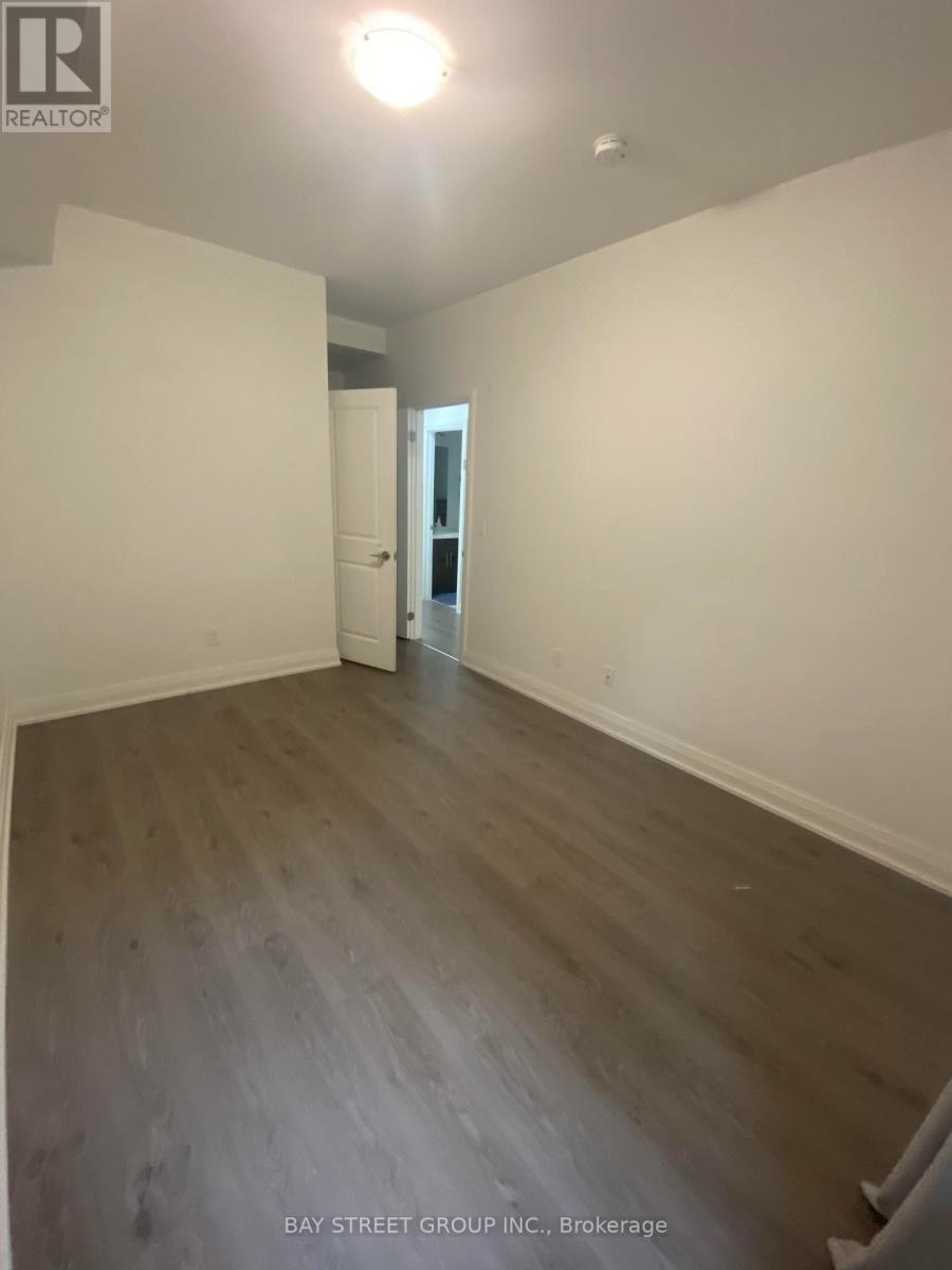 53 - 780 Sheppard Avenue E, Toronto, Ontario M2K 0E8 - Photo 24 - C13431958