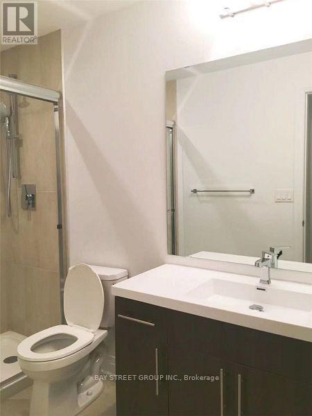 53 - 780 Sheppard Avenue E, Toronto, Ontario M2K 0E8 - Photo 11 - C13431958