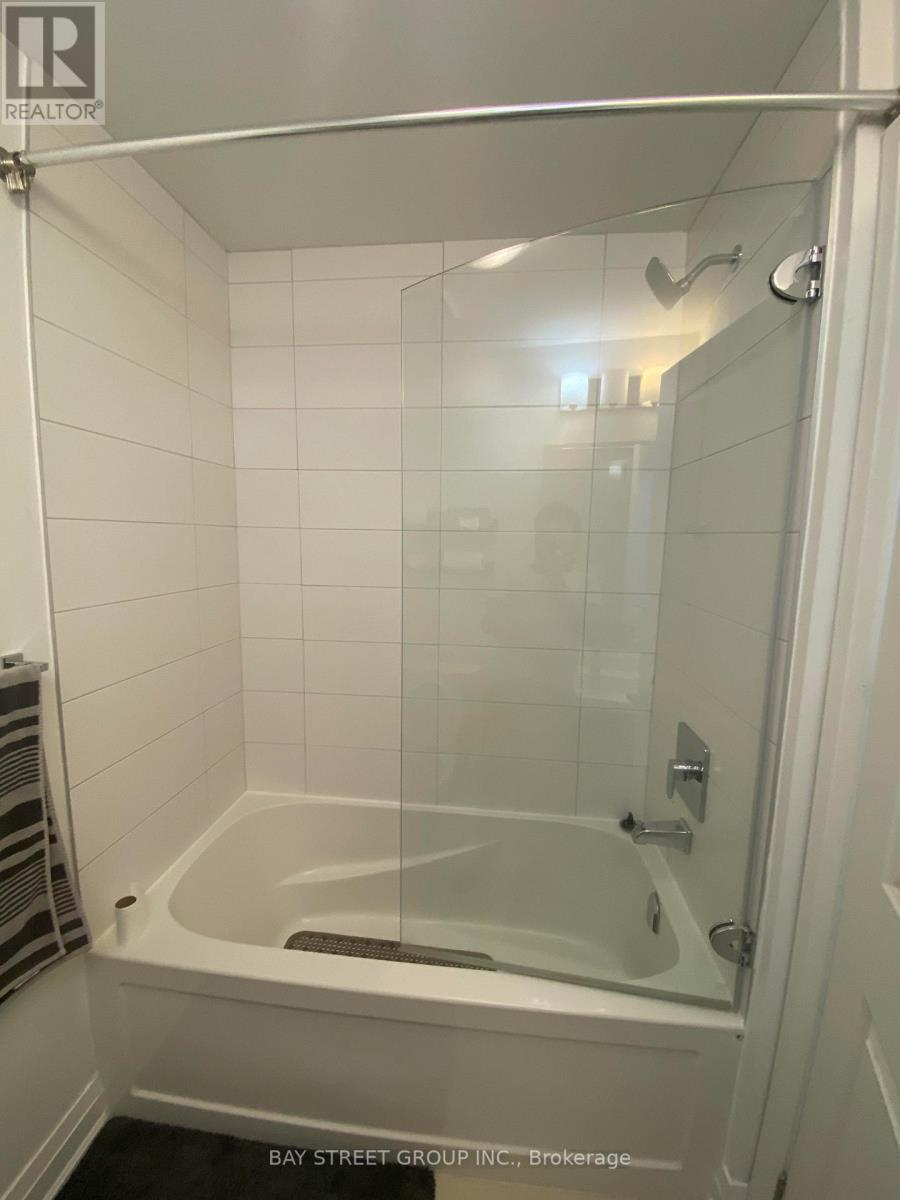 53 - 780 Sheppard Avenue E, Toronto, Ontario M2K 0E8 - Photo 22 - C13431958