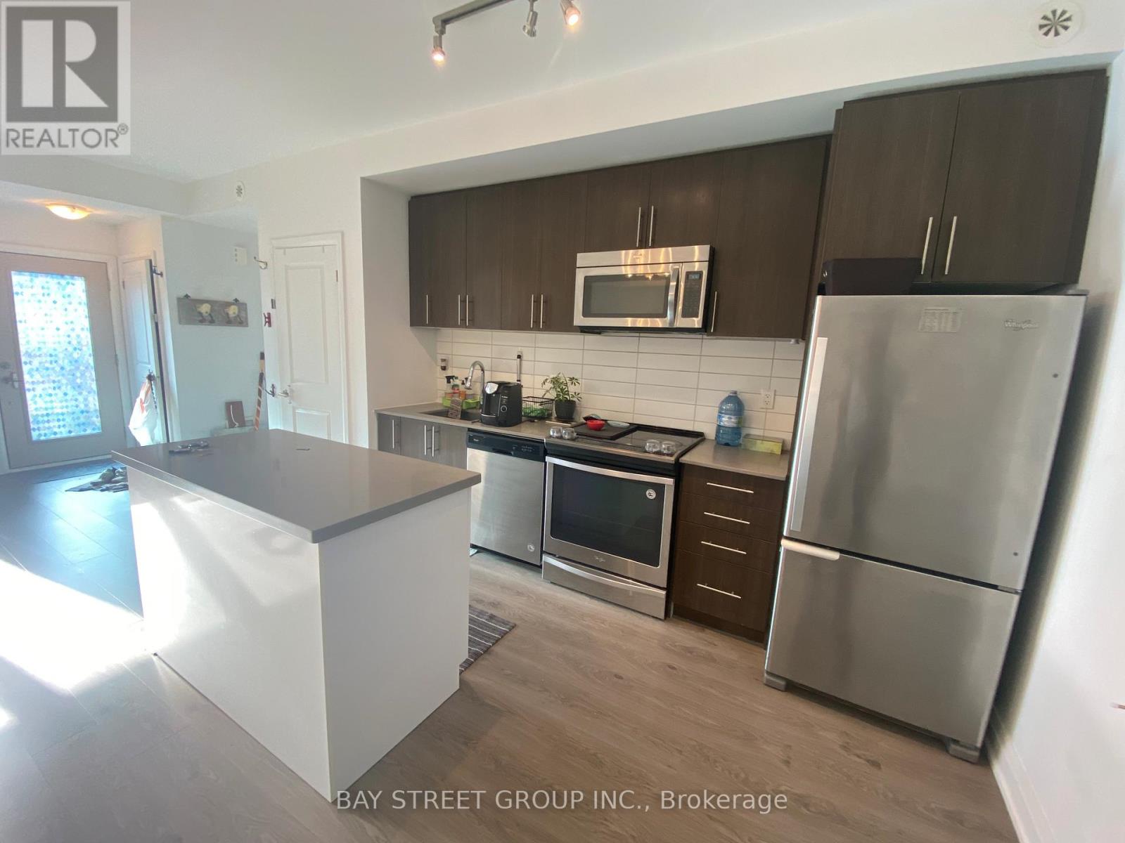 53 - 780 Sheppard Avenue E, Toronto, Ontario M2K 0E8 - Photo 4 - C13431958