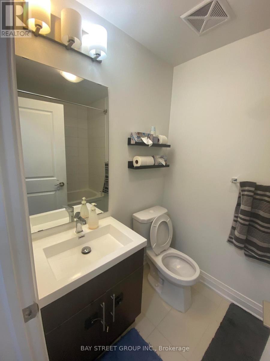 53 - 780 Sheppard Avenue E, Toronto, Ontario M2K 0E8 - Photo 21 - C13431958