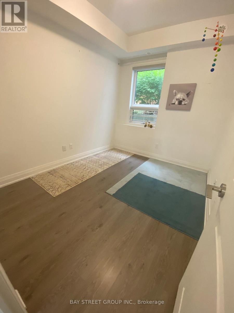 53 - 780 Sheppard Avenue E, Toronto, Ontario M2K 0E8 - Photo 18 - C13431958