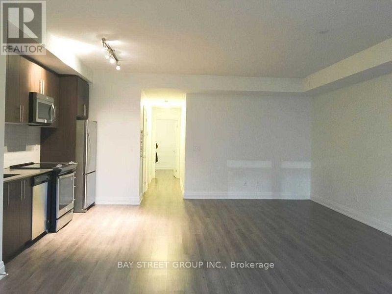 53 - 780 Sheppard Avenue E, Toronto, Ontario M2K 0E8 - Photo 5 - C13431958