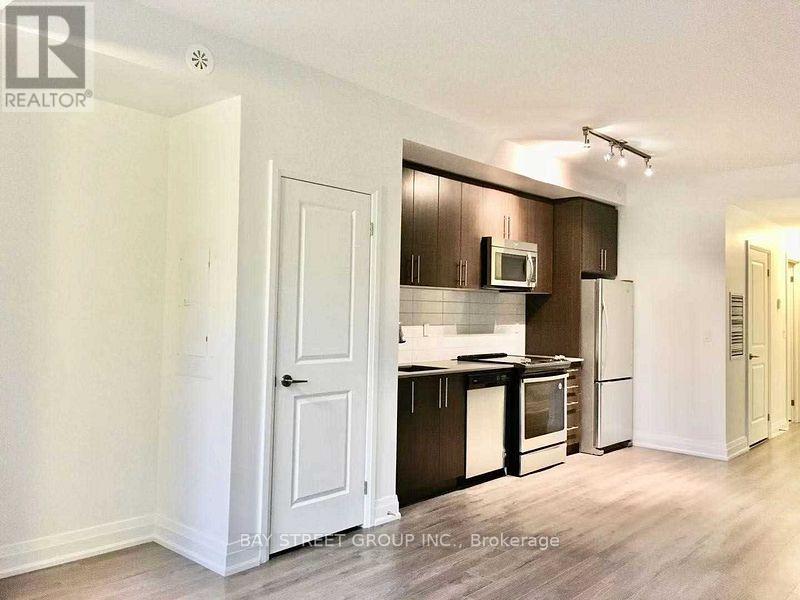53 - 780 Sheppard Avenue E, Toronto, Ontario M2K 0E8 - Photo 9 - C13431958