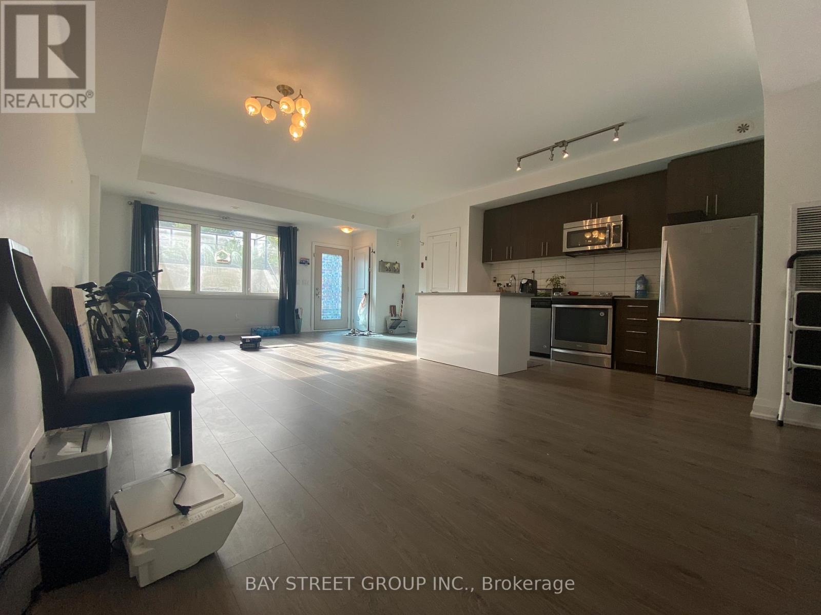53 - 780 Sheppard Avenue E, Toronto, Ontario M2K 0E8 - Photo 8 - C13431958
