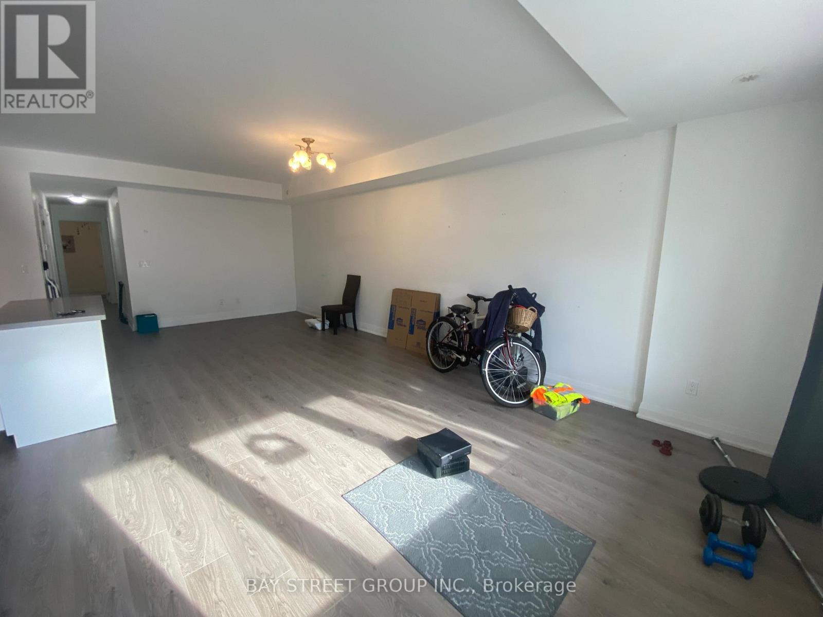 53 - 780 Sheppard Avenue E, Toronto, Ontario M2K 0E8 - Photo 6 - C13431958