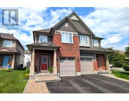 1591 CARRONBRIDGE CIRCLE, Ottawa, Ontario