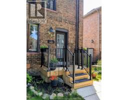 840 MONMOUTH ROAD, Windsor, Ontario