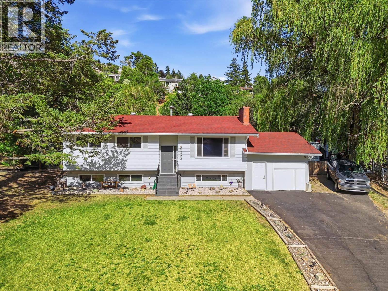 1322 Lamar Drive