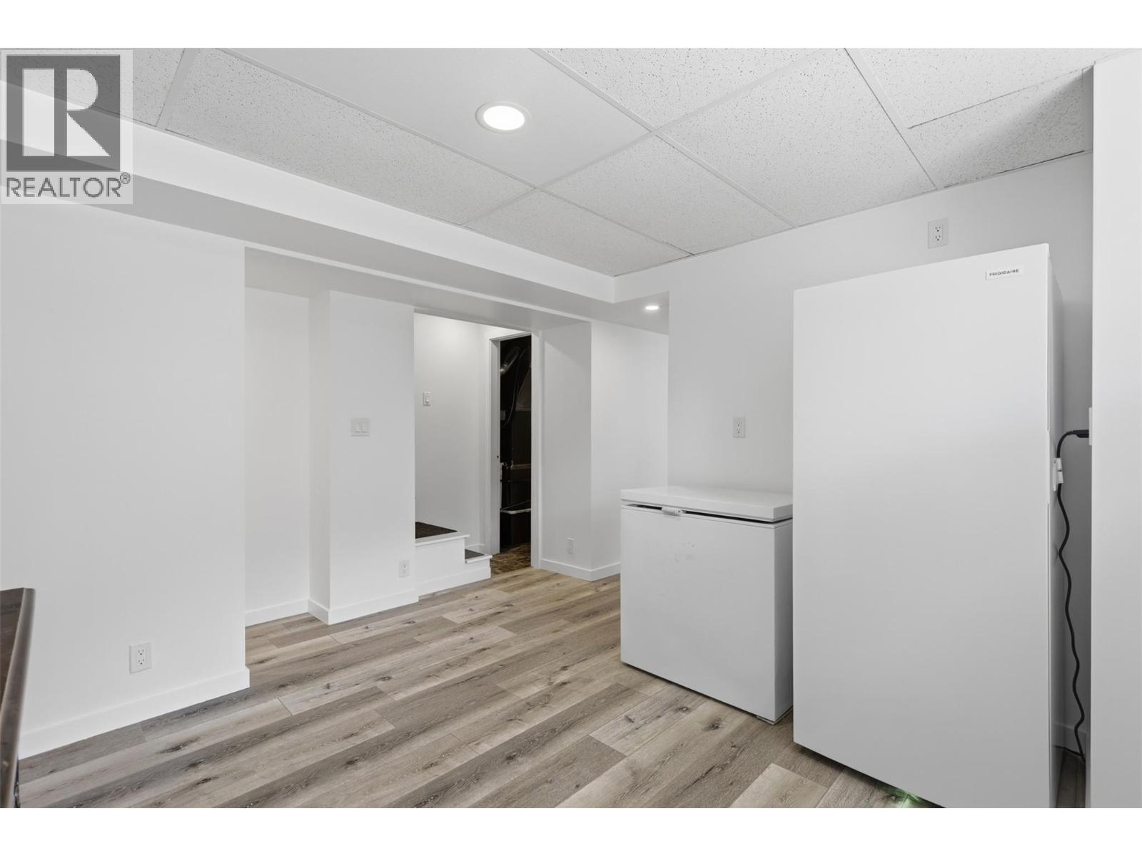 1322 Lamar Drive Kamloops Photo 32 1322 Lamar Drive Kamloops Photo 32