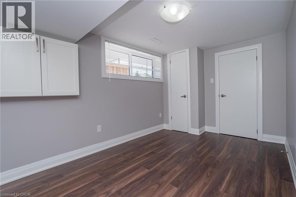 208 Giltspur Drive, Toronto, Ontario  M3L 1N5 - Photo 14 - 40839305