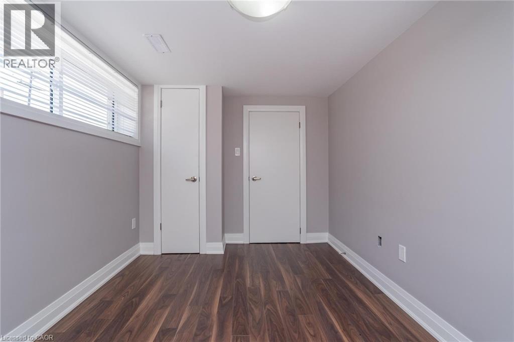 208 Giltspur Drive, Toronto, Ontario  M3L 1N5 - Photo 15 - 40839305