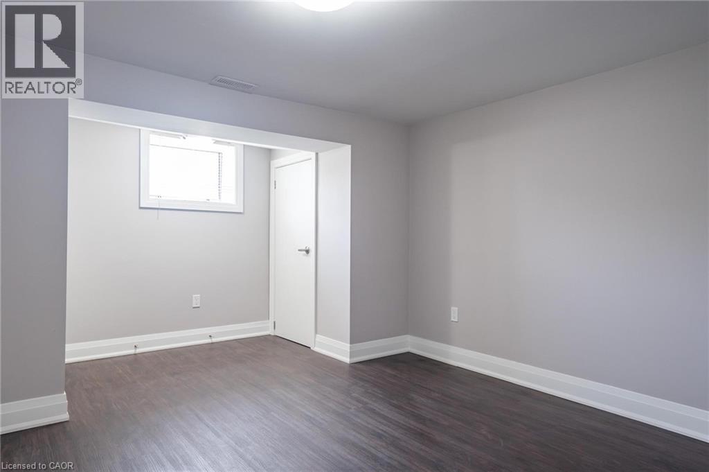 208 Giltspur Drive, Toronto, Ontario  M3L 1N5 - Photo 19 - 40839305
