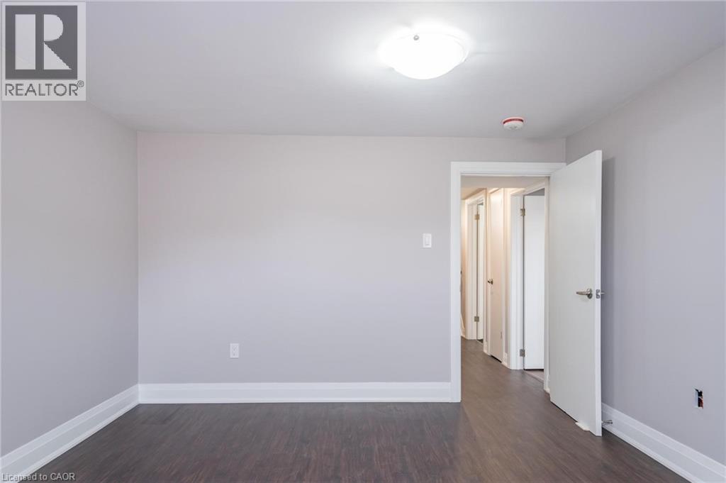 208 Giltspur Drive, Toronto, Ontario  M3L 1N5 - Photo 20 - 40839305