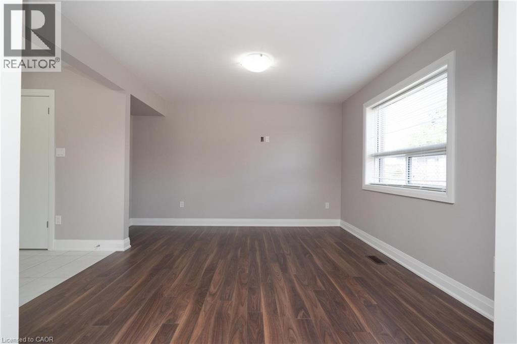208 Giltspur Drive, Toronto, Ontario  M3L 1N5 - Photo 8 - 40839305