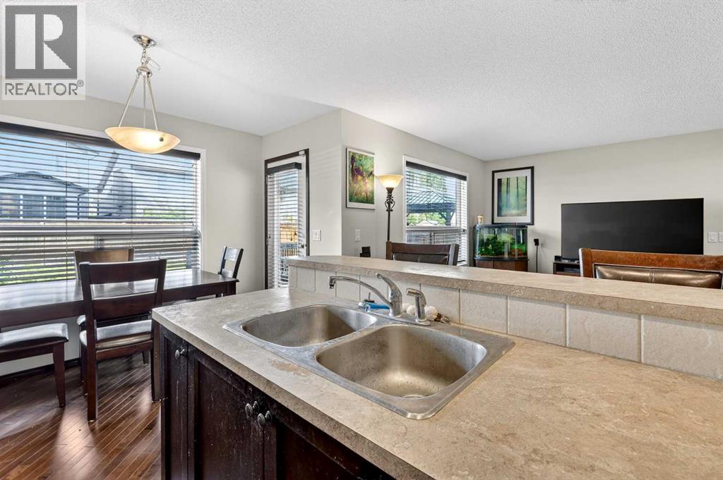 490 New Brighton Drive Se, Calgary, Alberta  T2Z 0K1 - Photo 17 - A2318773