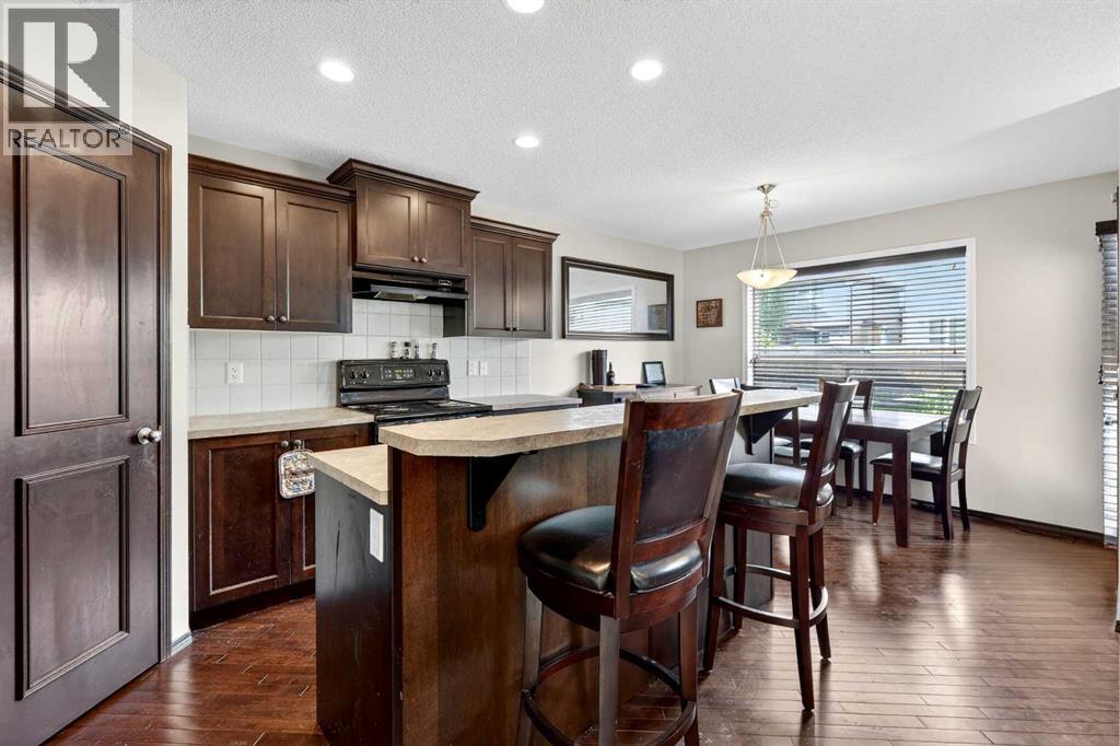 490 New Brighton Drive Se, Calgary, Alberta  T2Z 0K1 - Photo 12 - A2318773