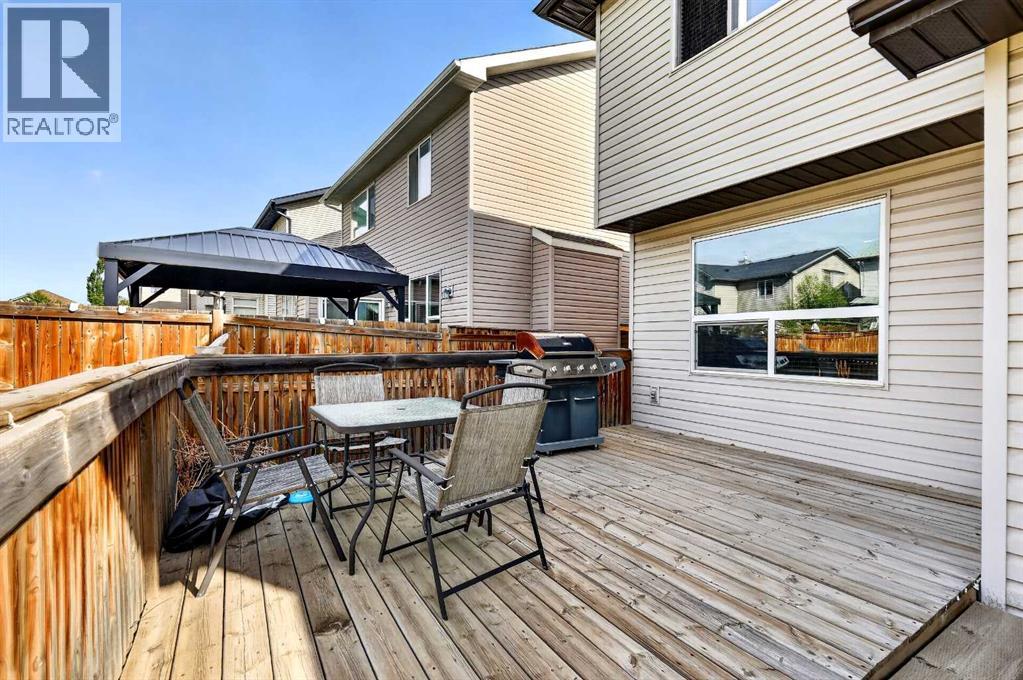 490 New Brighton Drive Se, Calgary, Alberta  T2Z 0K1 - Photo 37 - A2318773