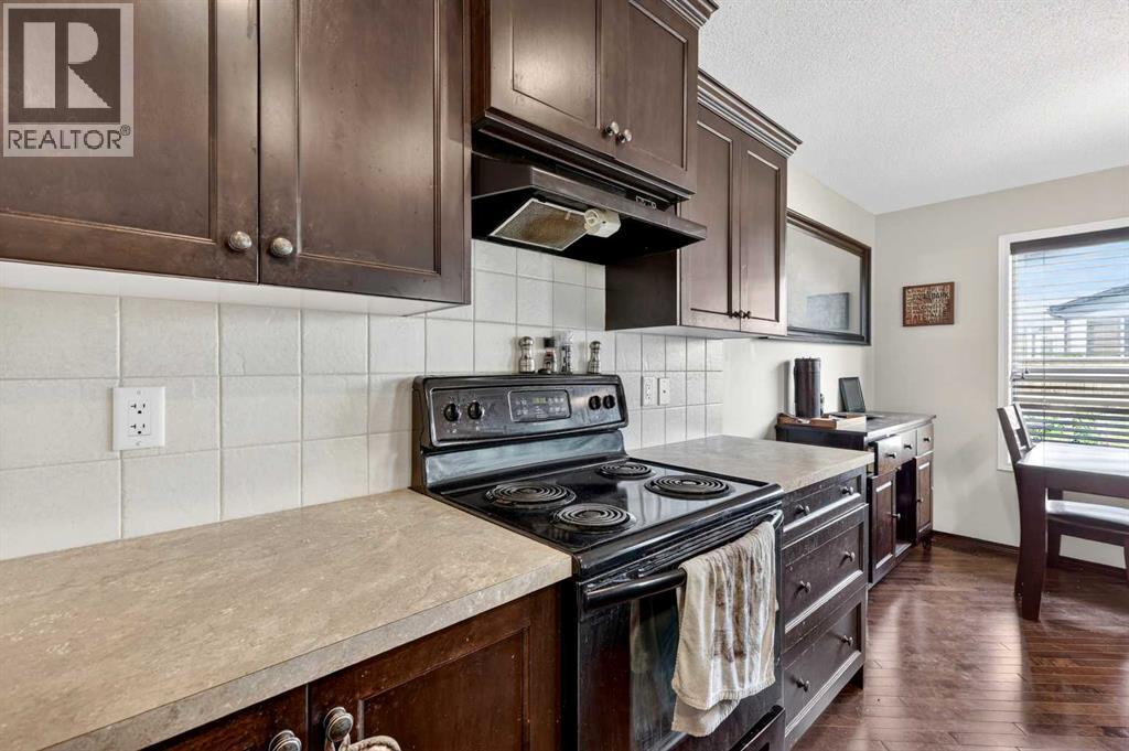 490 New Brighton Drive Se, Calgary, Alberta  T2Z 0K1 - Photo 16 - A2318773