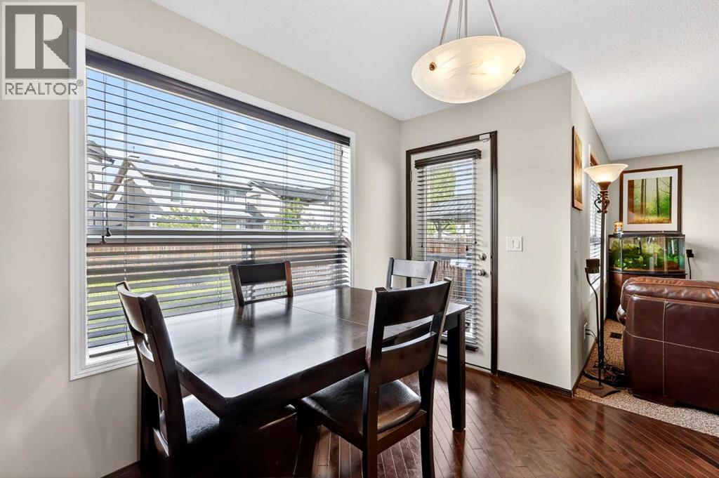 490 New Brighton Drive Se, Calgary, Alberta  T2Z 0K1 - Photo 19 - A2318773