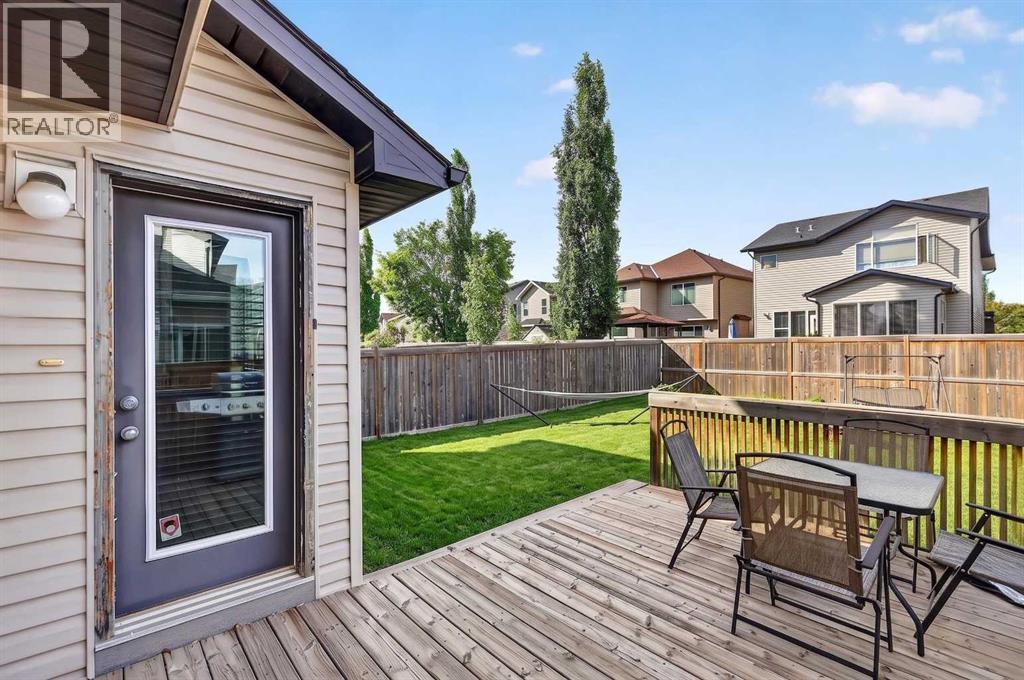 490 New Brighton Drive Se, Calgary, Alberta  T2Z 0K1 - Photo 38 - A2318773