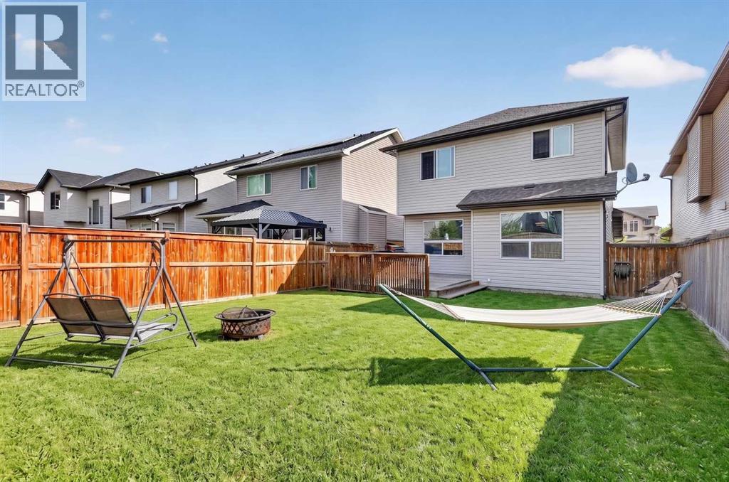 490 New Brighton Drive Se, Calgary, Alberta  T2Z 0K1 - Photo 41 - A2318773