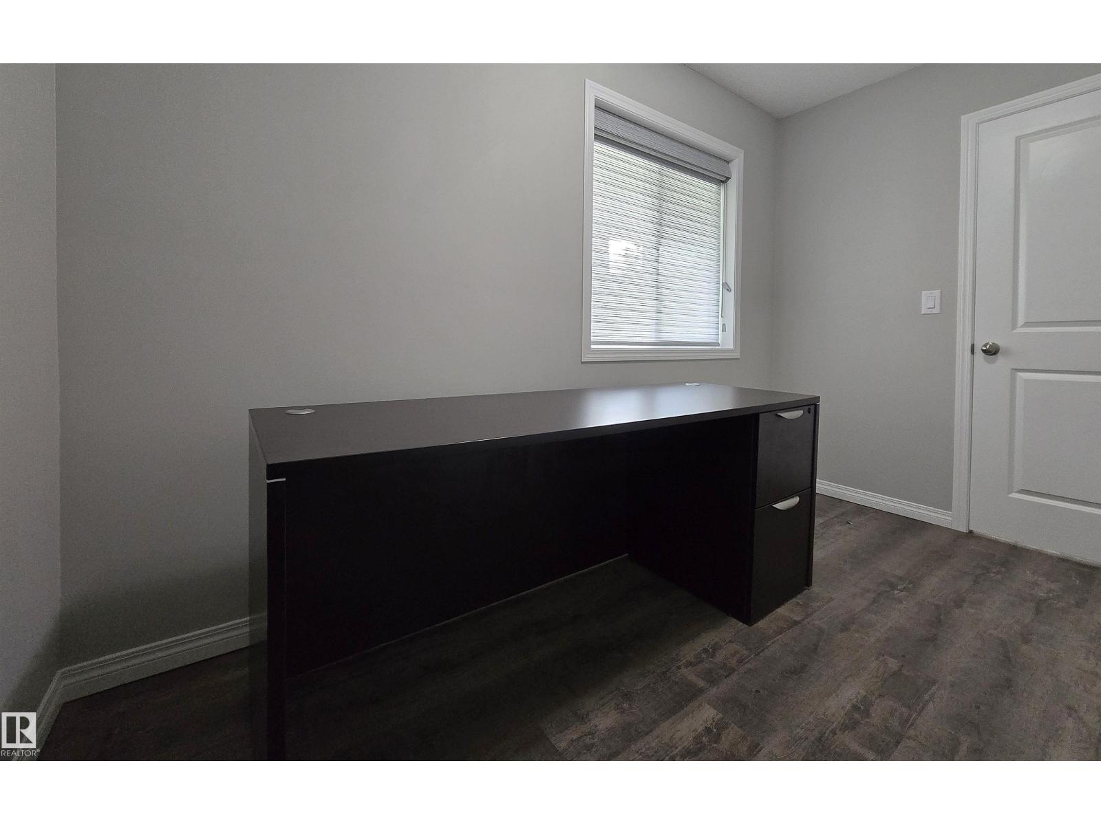 #54 2072 Wonnacott Wy SW, Edmonton, Alberta  T6X 2V7 - Photo 16 - E4493646