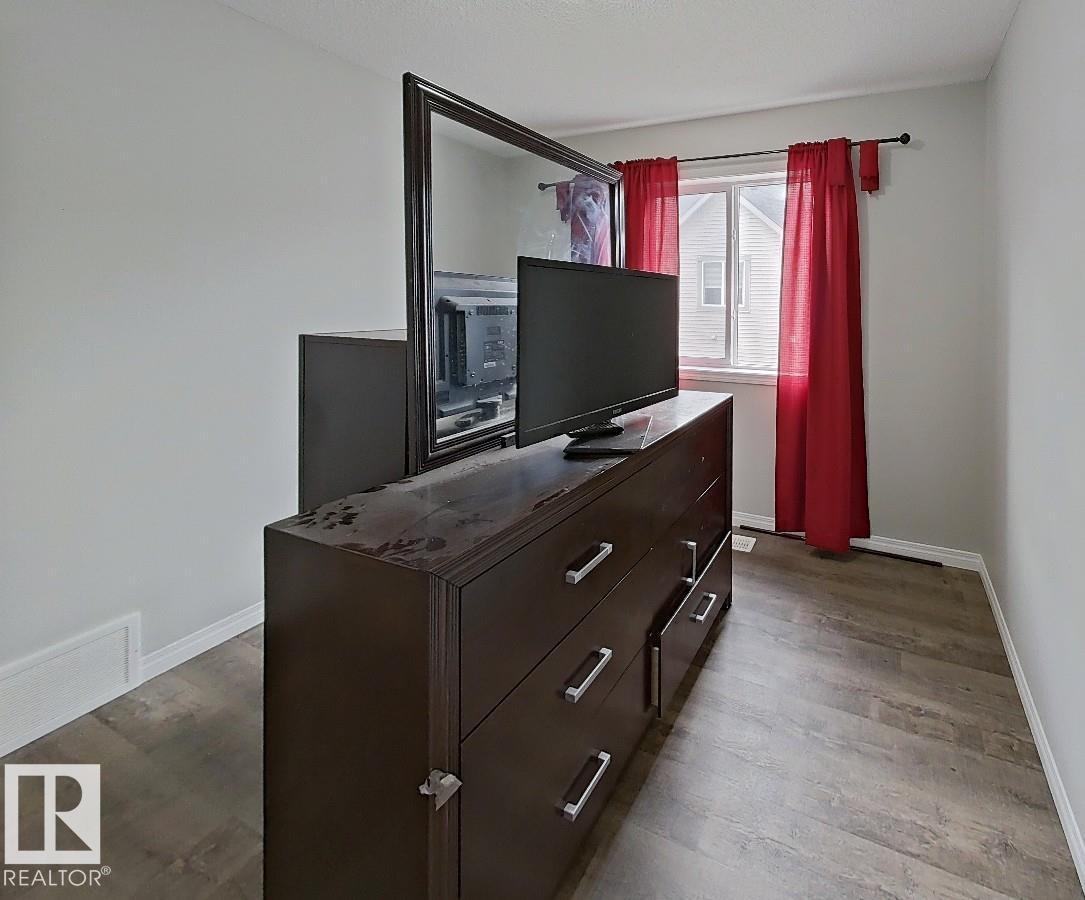 #54 2072 Wonnacott Wy SW, Edmonton, Alberta  T6X 2V7 - Photo 41 - E4493646